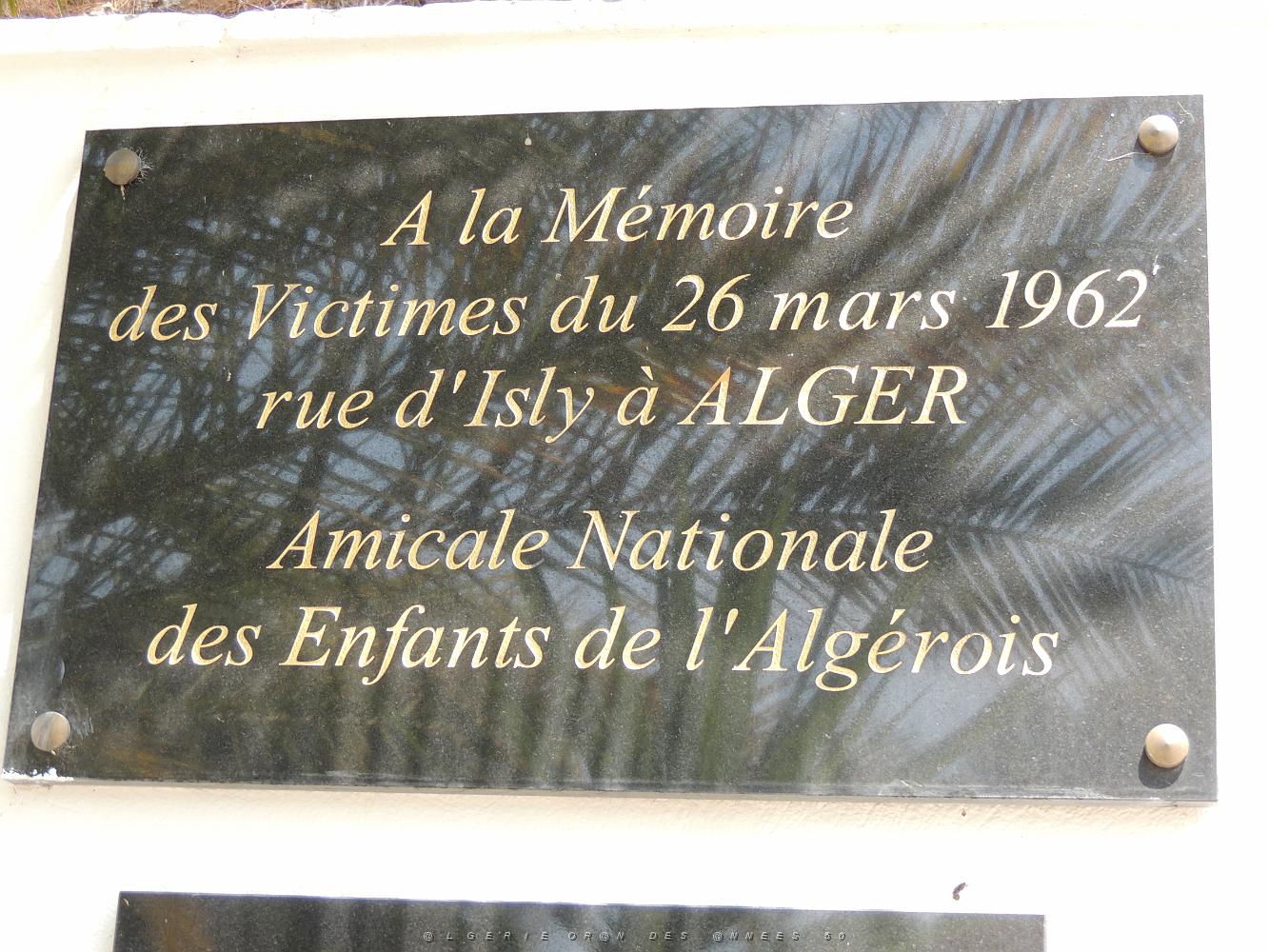 2022 07 UN AIR DE VACANCES LE 22 NIMES (86).JPG -           